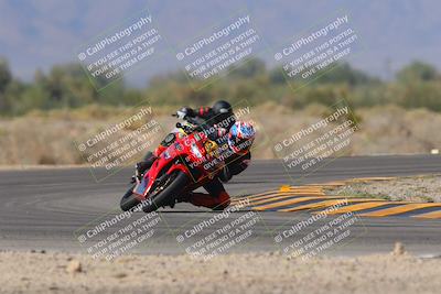 media/Oct-08-2023-CVMA (Sun) [[dbfe88ae3c]]/Race 11 500 Supersport-350 Supersport/